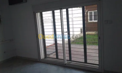 Vente Villa Alger Birkhadem