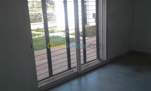 Vente Villa Alger Birkhadem