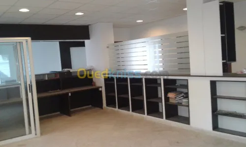 Vente Villa Alger Birkhadem