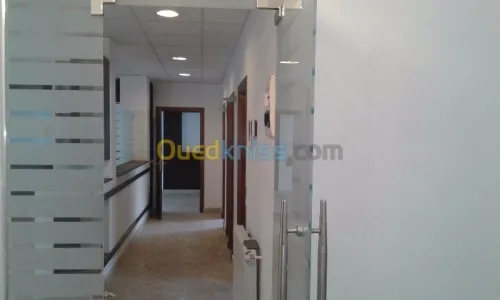 Vente Villa Alger Birkhadem