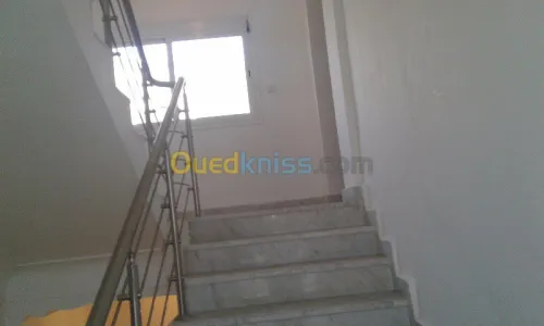 Vente Villa Alger Birkhadem