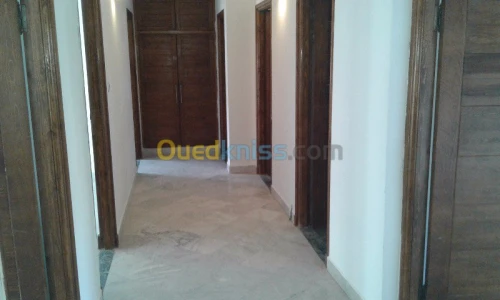 Vente Villa Alger Birkhadem