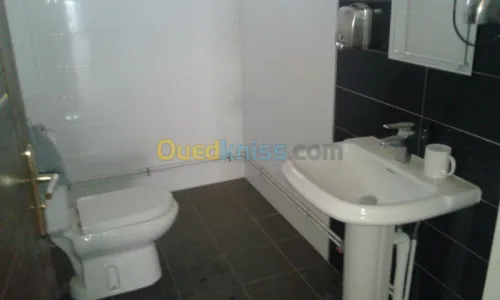 Vente Villa Alger Birkhadem