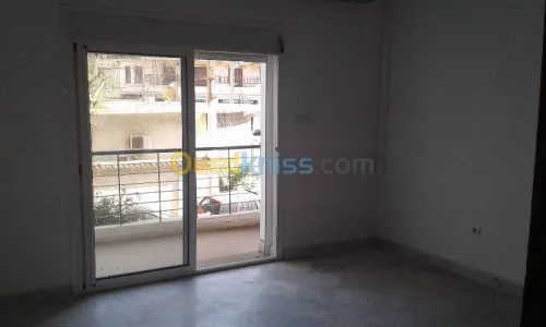Vente Villa Alger Birkhadem
