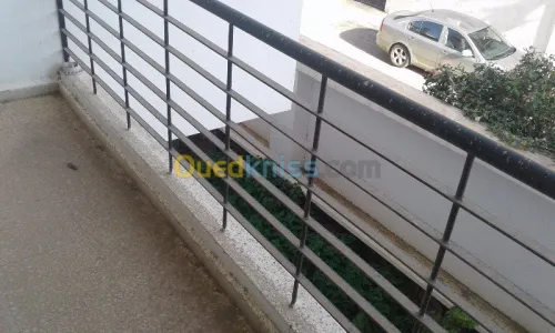 Vente Villa Alger Birkhadem