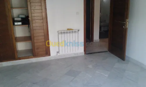 Vente Villa Alger Birkhadem
