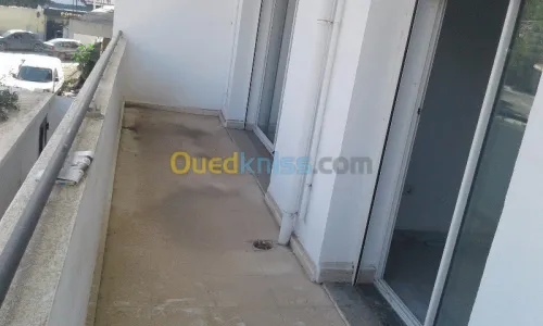 Vente Villa Alger Birkhadem