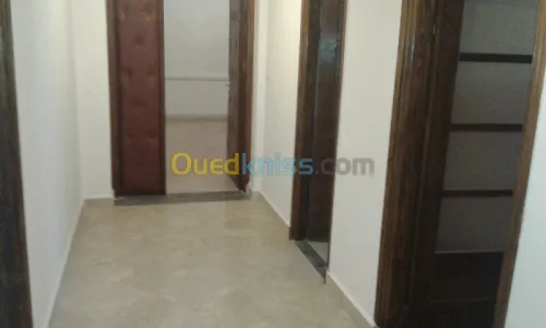 Vente Villa Alger Birkhadem