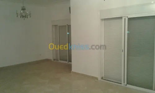 Vente Villa Alger Birkhadem