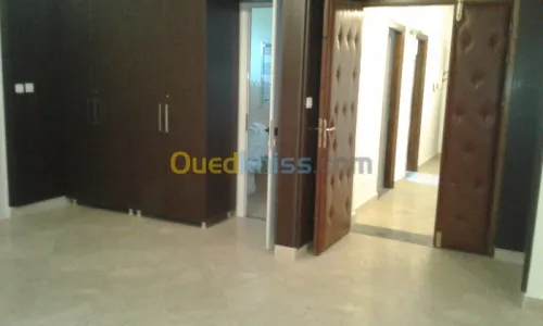 Vente Villa Alger Birkhadem