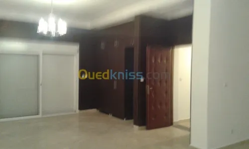 Vente Villa Alger Birkhadem