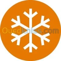 Électricité froid et climatisation 