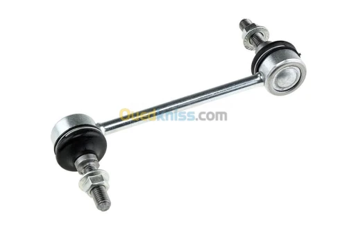 Bielle Suspension AR Boxer 3 - Jumper3