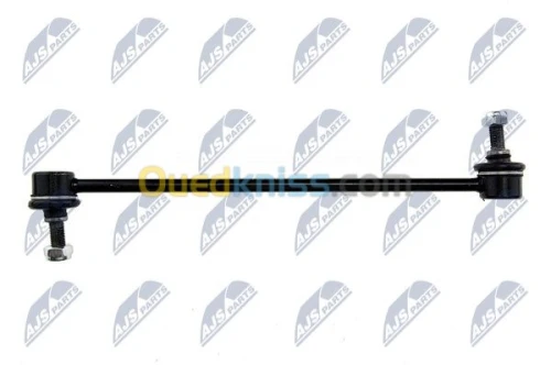 Bielle Suspension AV Clio 3 - Clio 4