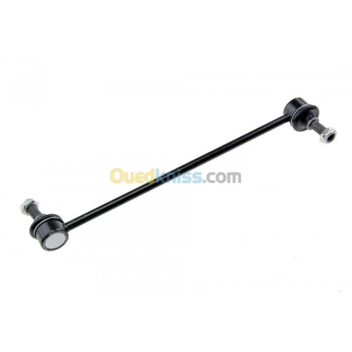 Bielle Suspension AV Megane 3  Scenic3