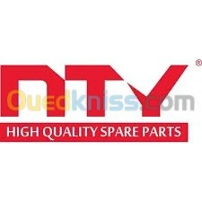 Bielle Suspension AV Megane 3  Scenic3