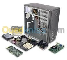 maintenance informatique