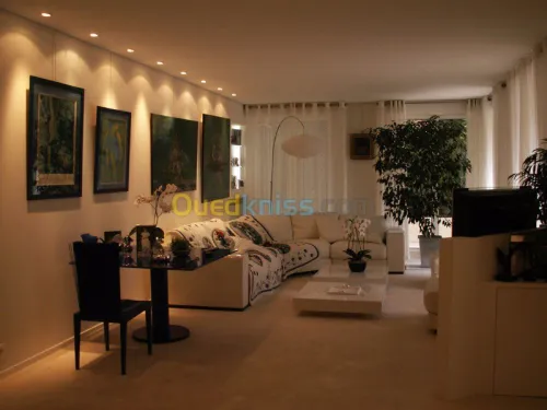Amenagement & décoration des magasins