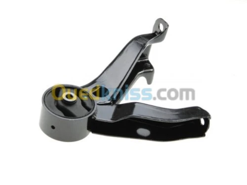 Support moteur 4007 - 4008 - OUTLANDER / JEEP COMPASS PATRIOT 4X4