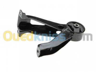 Support moteur 4007 - 4008 - OUTLANDER / JEEP COMPASS PATRIOT 4X4
