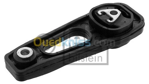 Support Boite Duster 1.5 DCI - Essence