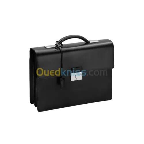 Cadeau Personnalisé Gravure Laser 