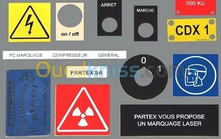 Cadeau Personnalisé Gravure Laser 