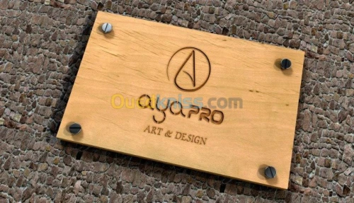 Cadeau Personnalisé Gravure Laser 