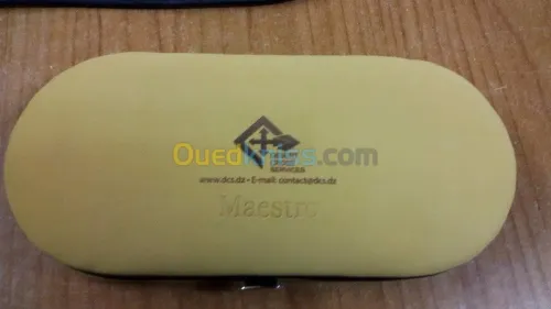 Cadeau Personnalisé Gravure Laser 