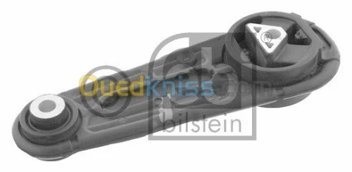 Support Boite Megane 2  Scenic 1.5 DCI