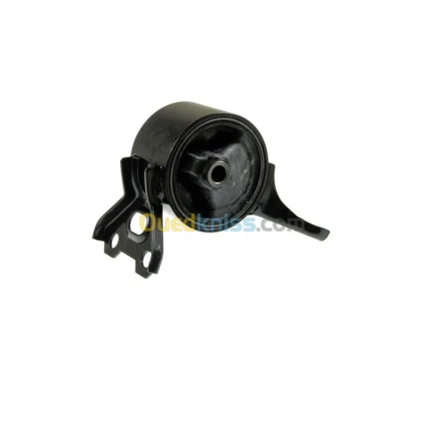 SUPPORT BOITE GAUCHE 4007 4008 OUTLANDER  JEEP PATRIOT COMPASS