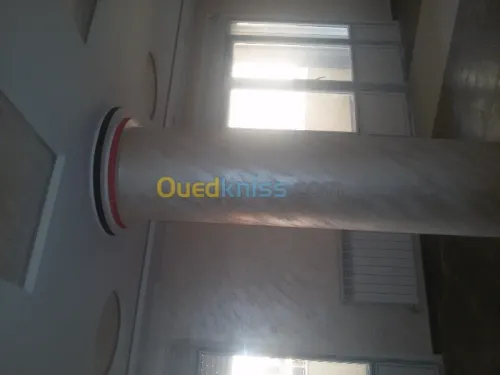 traveau de plâtre décoration