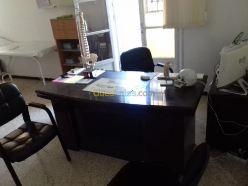 chirurgie neurologique EEG EMG