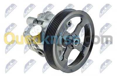 Pompe direction JEEP COMPASS PATRIOT