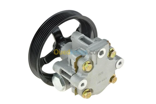 Pompe direction JEEP COMPASS PATRIOT