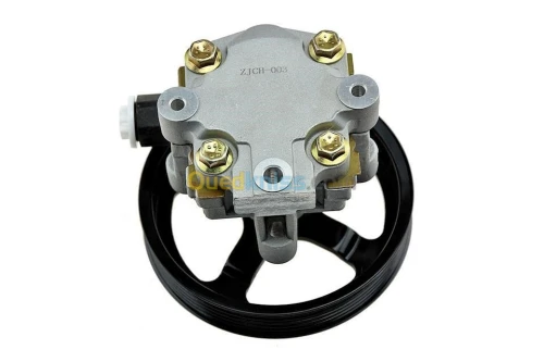 Pompe direction JEEP COMPASS PATRIOT
