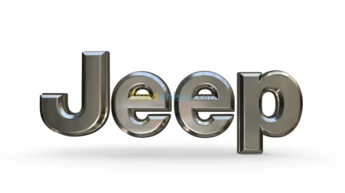 Pompe direction JEEP COMPASS PATRIOT