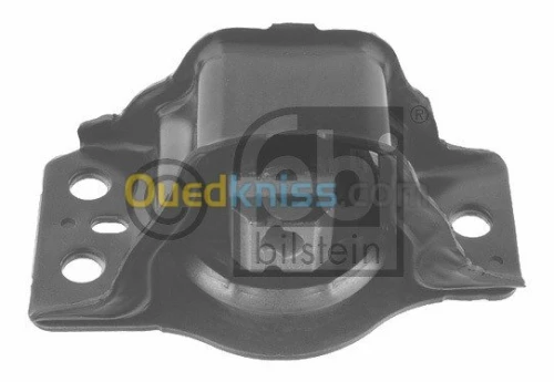 Support Moteur Megane 2 Scenic 1.9 DCI