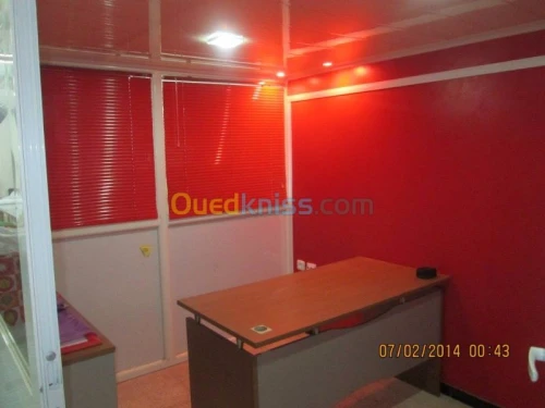 Travaux publicitaires 