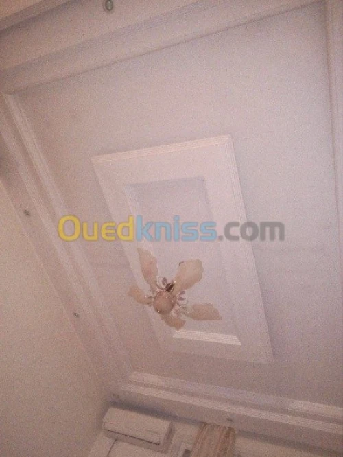 Décoration intérieure ...feux plafond 