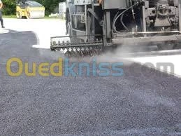 location de  matériel