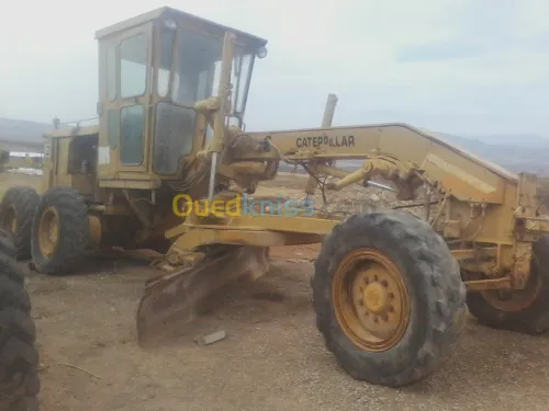  location du materiel/sous-traitance