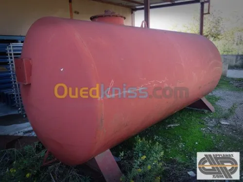  location du materiel/sous-traitance