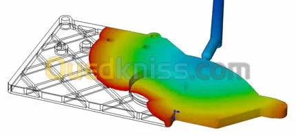Formation SOLIDWORKS