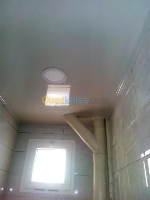 Dalle de solle , faïence
