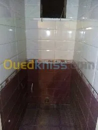 Dalle de solle , faïence