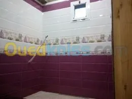 Dalle de solle , faïence