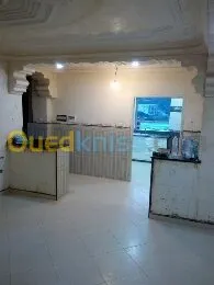 Dalle de solle , faïence