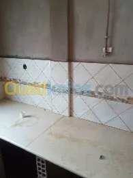 Dalle de solle , faïence