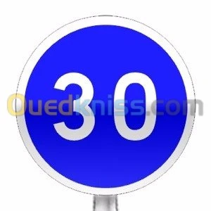 Monitrice de code et de conduite 
